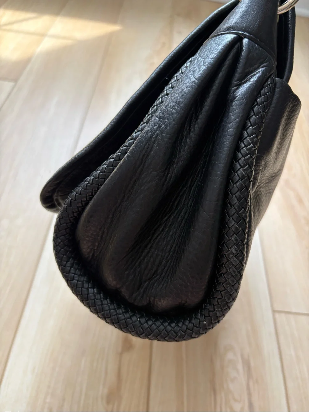 Cole Haan cole haan